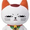 nekojiru5